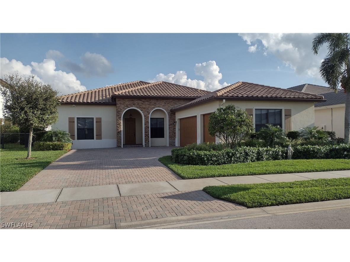 5226 Ferrari Avenue Ave Maria FL 34142 224025658 image1