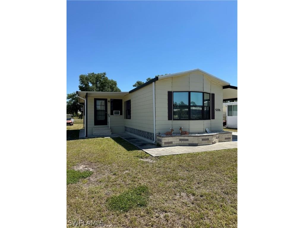 5226 Palena Boulevard North Port FL 34287 224035419 image1