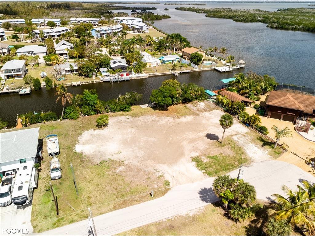 5226 Serenity Cove Bokeelia FL 33922 2026011164 image1