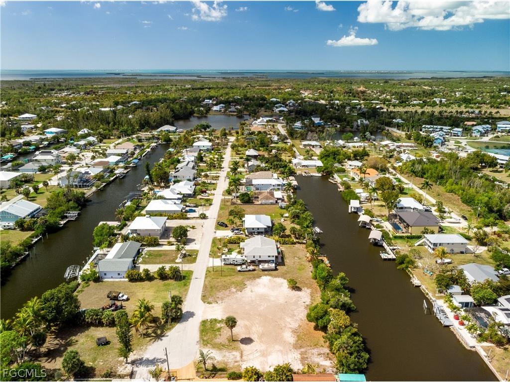 5226 Serenity Cove Bokeelia FL 33922 2026011164 image10