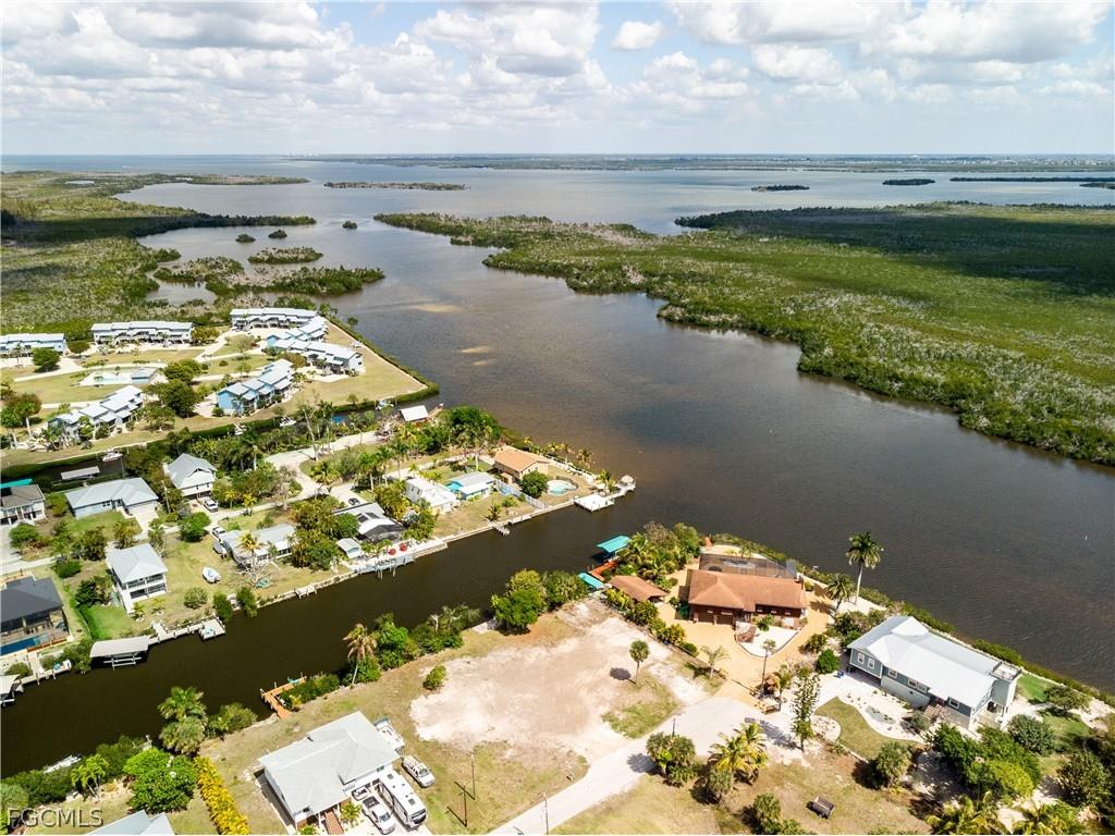 5226 Serenity Cove Bokeelia FL 33922 2026011164 image11