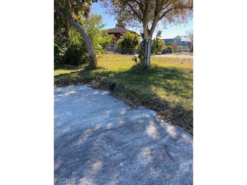 5226 Serenity Cove Bokeelia FL 33922 2026011164 image12