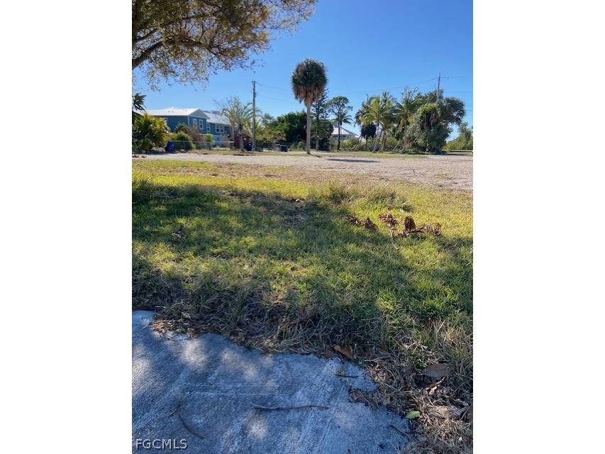5226 Serenity Cove Bokeelia FL 33922 2026011164 image13