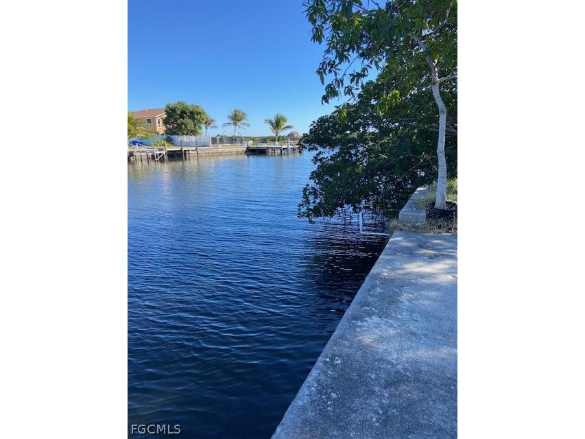5226 Serenity Cove Bokeelia FL 33922 2026011164 image14