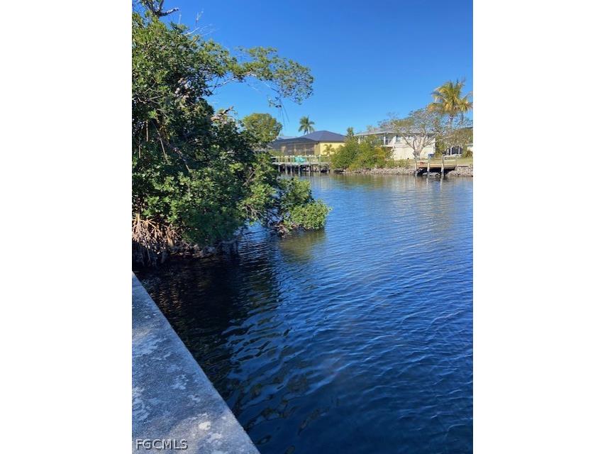 5226 Serenity Cove Bokeelia FL 33922 2026011164 image15