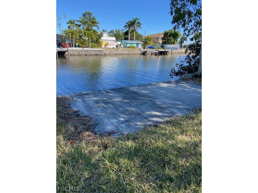 5226 Serenity Cove Bokeelia FL 33922 2026011164 image16