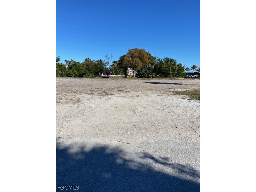 5226 Serenity Cove Bokeelia FL 33922 2026011164 image17