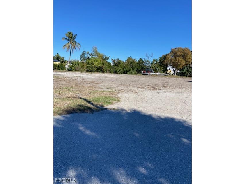 5226 Serenity Cove Bokeelia FL 33922 2026011164 image18