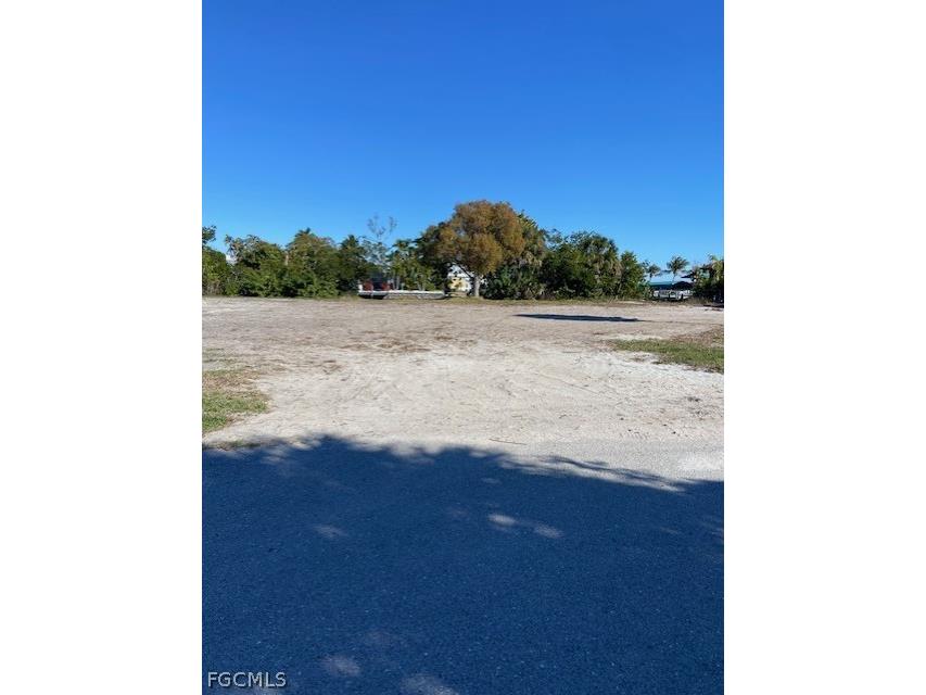 5226 Serenity Cove Bokeelia FL 33922 2026011164 image19