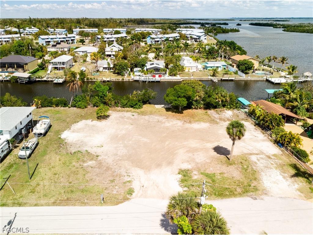 5226 Serenity Cove Bokeelia FL 33922 2026011164 image2