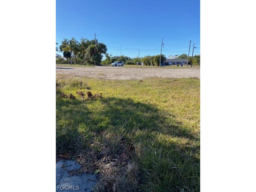 5226 Serenity Cove Bokeelia FL 33922 2026011164 image20