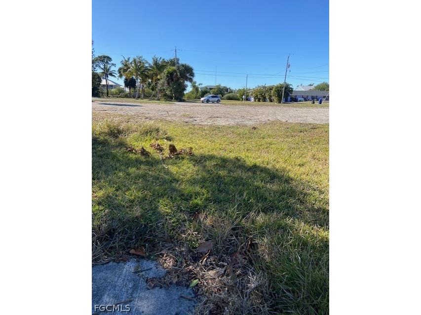 5226 Serenity Cove Bokeelia FL 33922 2026011164 image21
