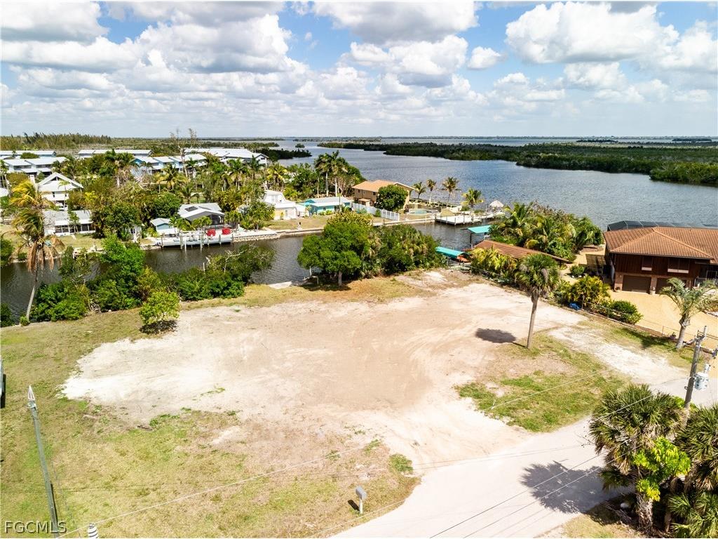 5226 Serenity Cove Bokeelia FL 33922 2026011164 image3
