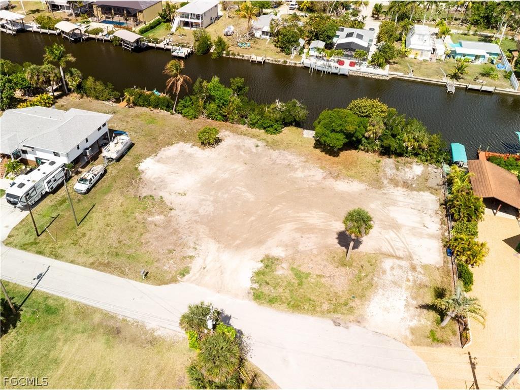 5226 Serenity Cove Bokeelia FL 33922 2026011164 image4