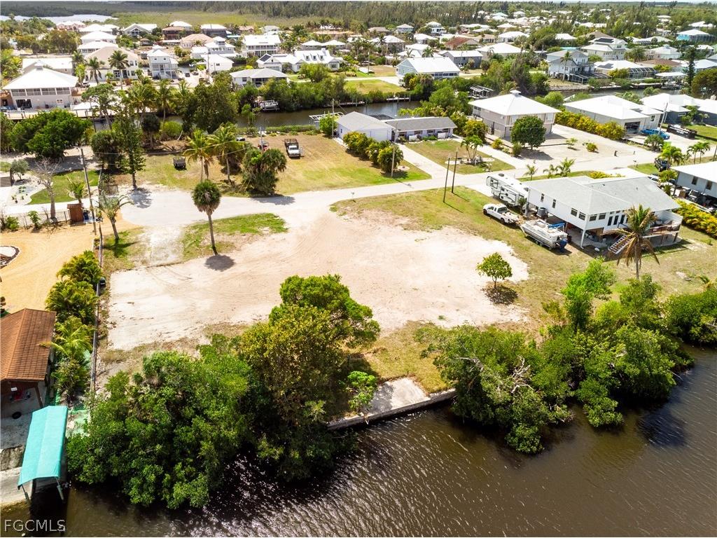 5226 Serenity Cove Bokeelia FL 33922 2026011164 image5