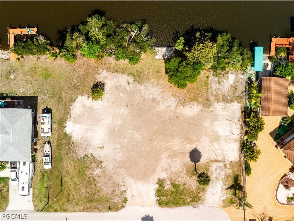 5226 Serenity Cove Bokeelia FL 33922 2026011164 image6