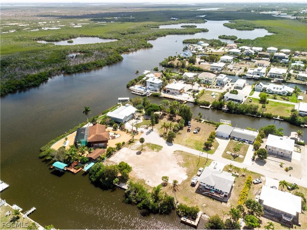 5226 Serenity Cove Bokeelia FL 33922 2026011164 image8