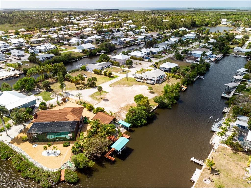 5226 Serenity Cove Bokeelia FL 33922 2026011164 image9