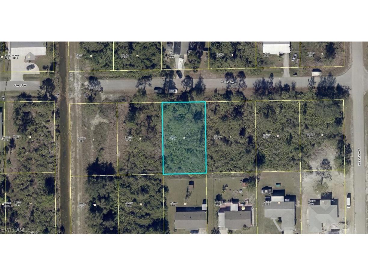 5227 4th Street W Lehigh Acres FL 33971 223045378 image1