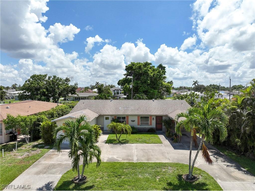 5227 Coronado Parkway #1-2 Cape Coral FL 33904 223058898 image1