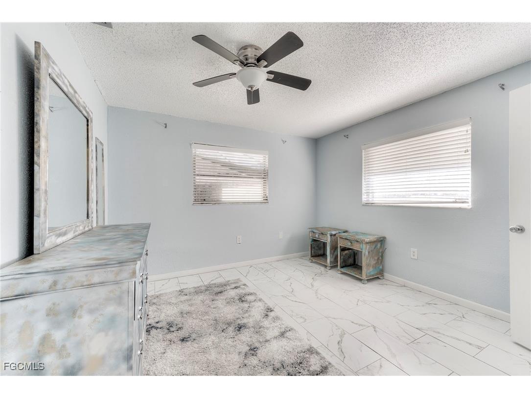 5227 Coronado Parkway #1 Cape Coral FL 33904 2025020058 image11