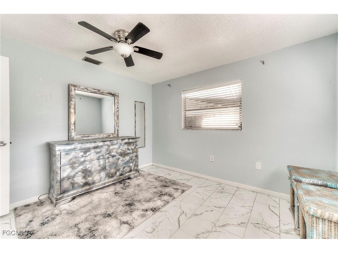 5227 Coronado Parkway #1 Cape Coral FL 33904 2025020058 image12