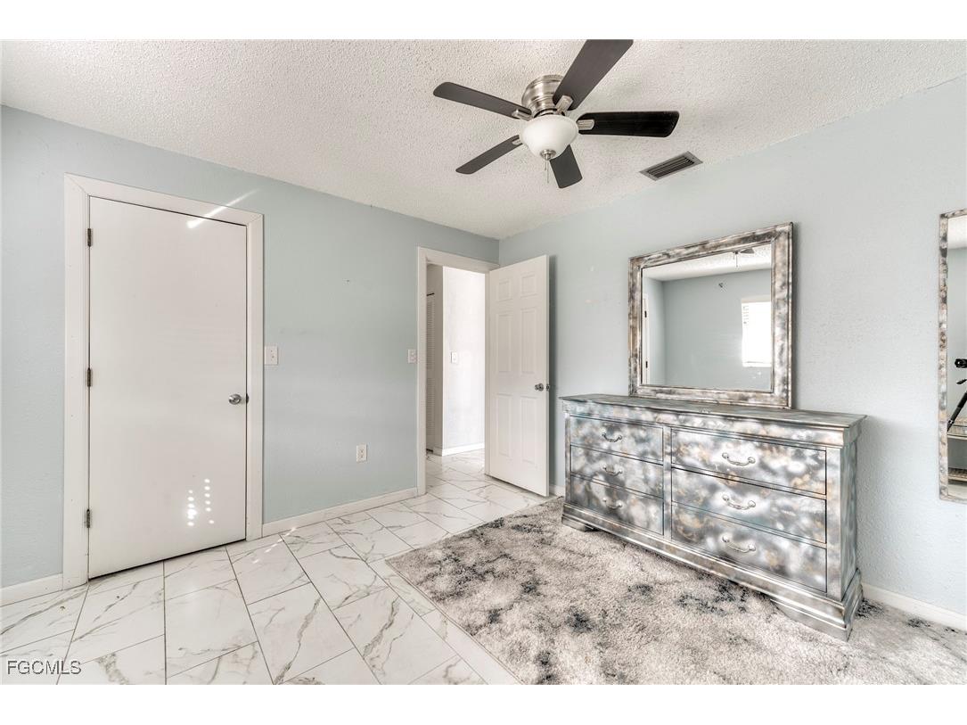 5227 Coronado Parkway #1 Cape Coral FL 33904 2025020058 image13