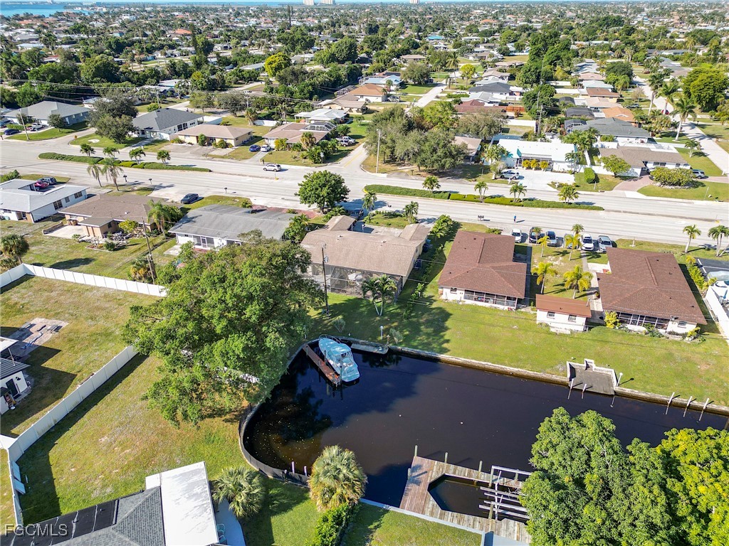 5227 Coronado Parkway #1 Cape Coral FL 33904 2025020058 image16
