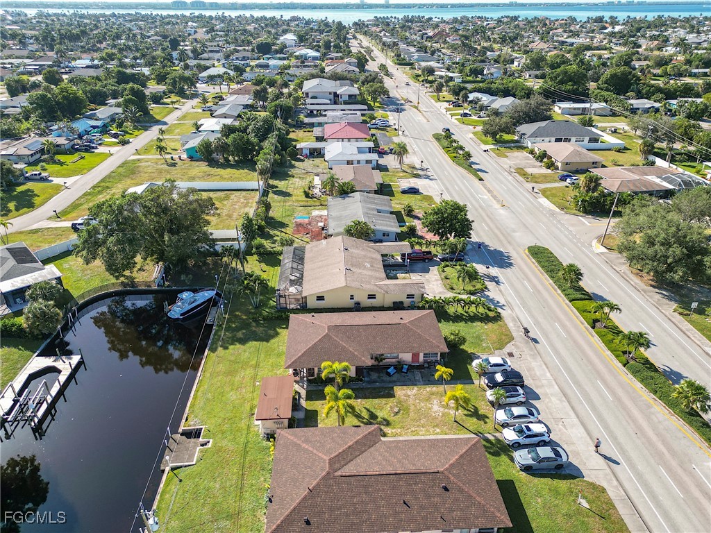 5227 Coronado Parkway #1 Cape Coral FL 33904 2025020058 image18