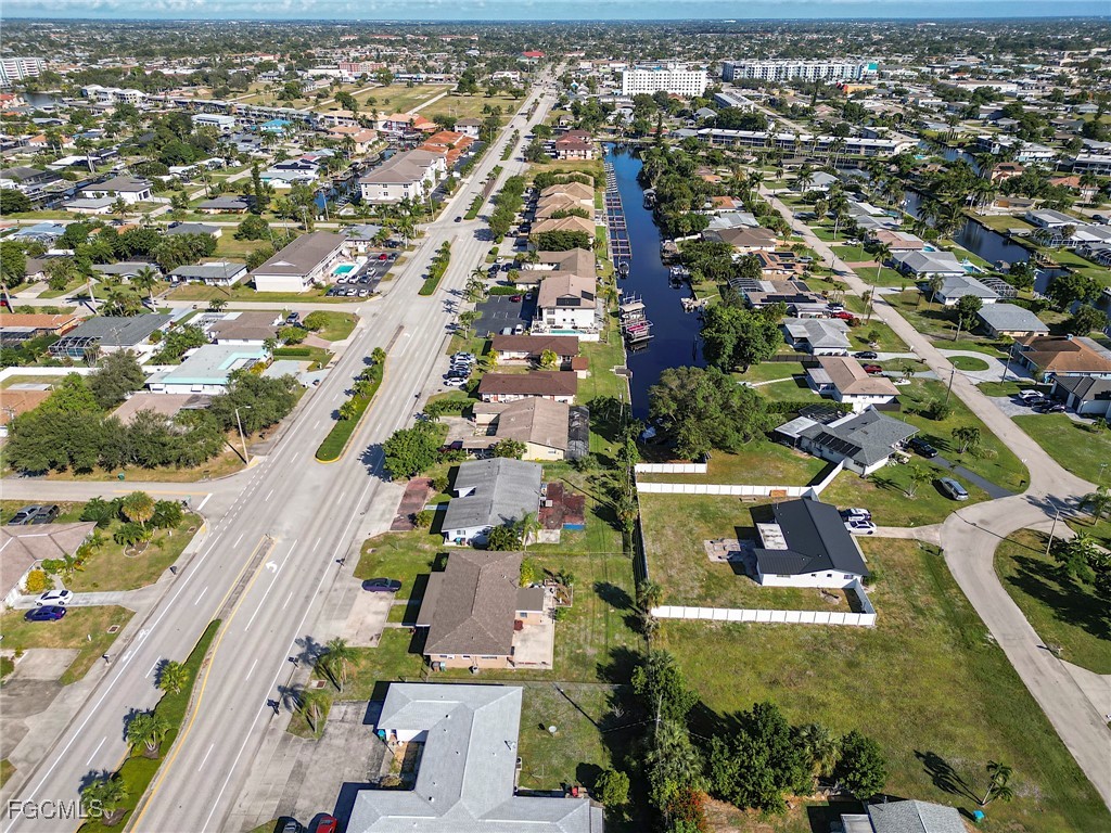 5227 Coronado Parkway #1 Cape Coral FL 33904 2025020058 image20