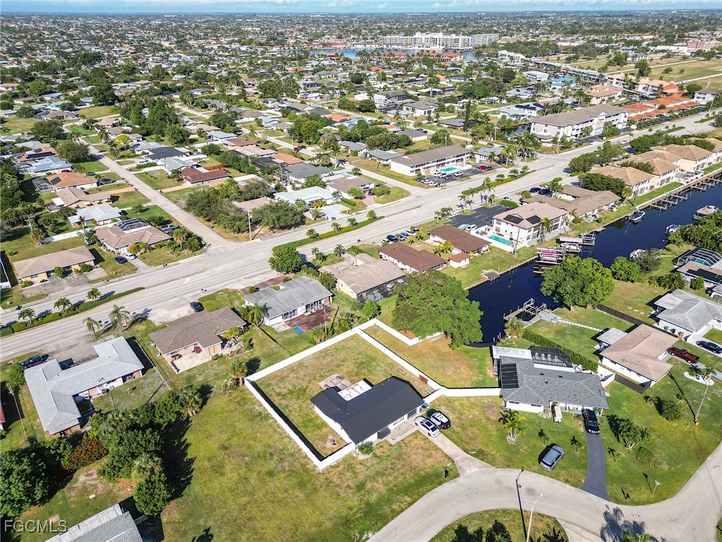 5227 Coronado Parkway #1 Cape Coral FL 33904 2025020058 image21