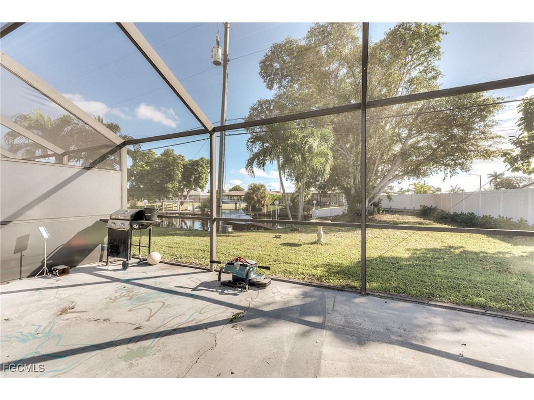 5227 Coronado Parkway #1 Cape Coral FL 33904 2025020058 image23