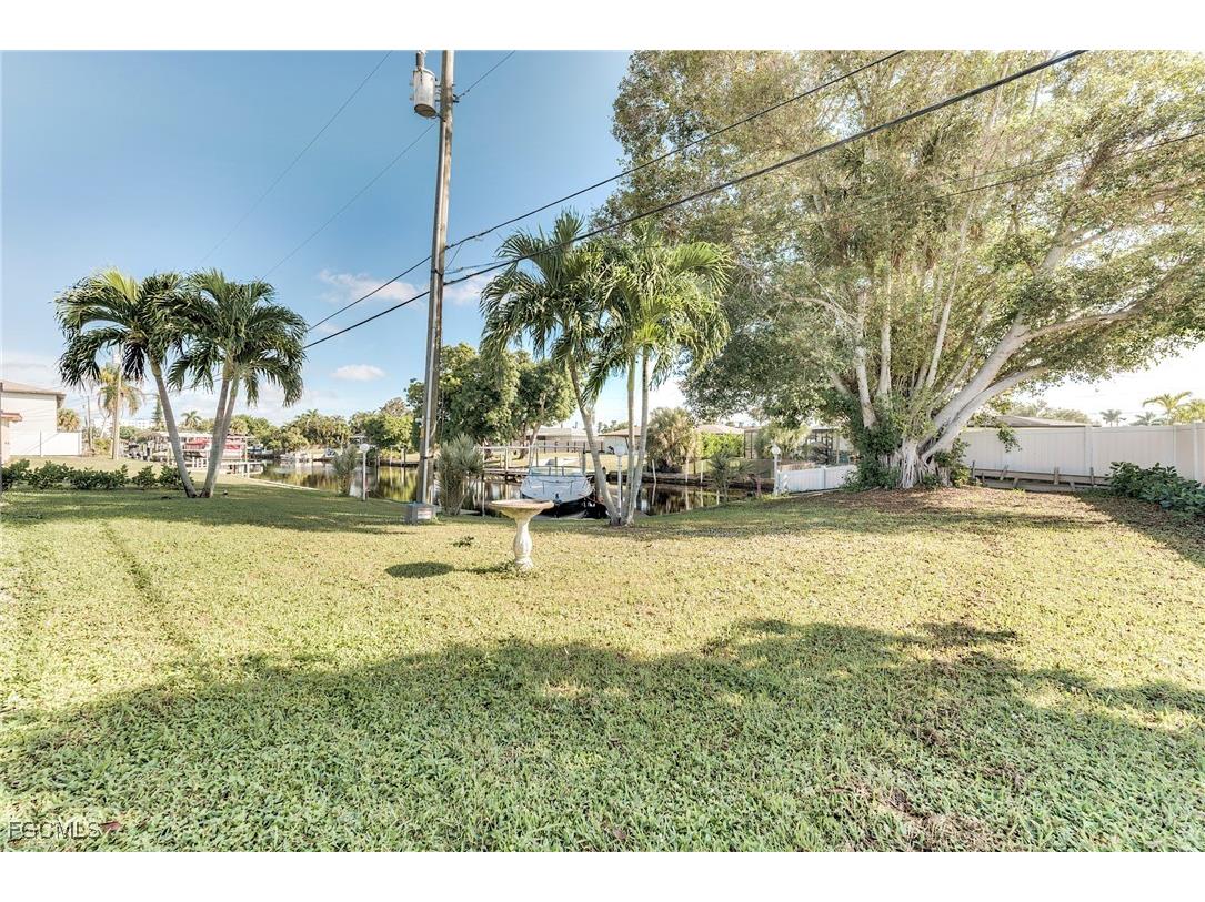 5227 Coronado Parkway #1 Cape Coral FL 33904 2025020058 image24