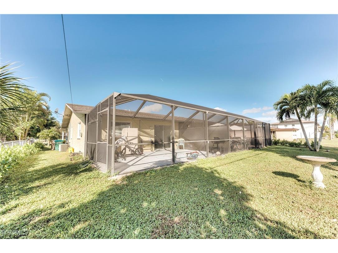 5227 Coronado Parkway #1 Cape Coral FL 33904 2025020058 image26