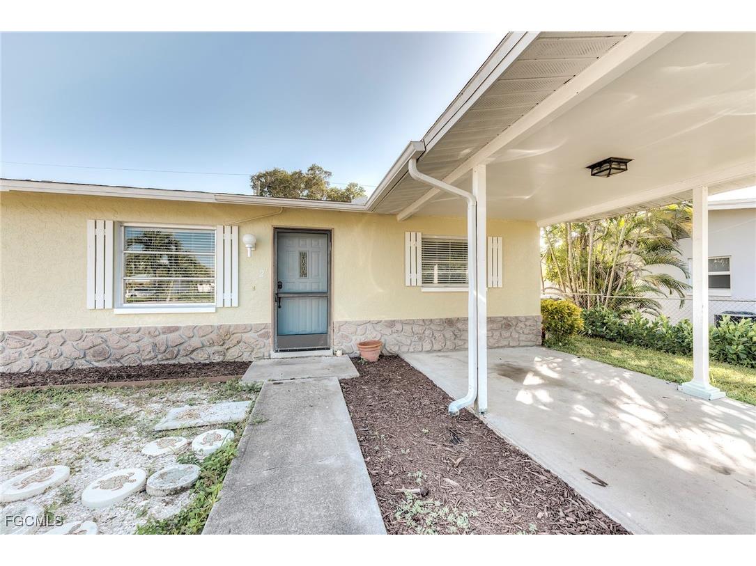 5227 Coronado Parkway #1 Cape Coral FL 33904 2025020058 image27