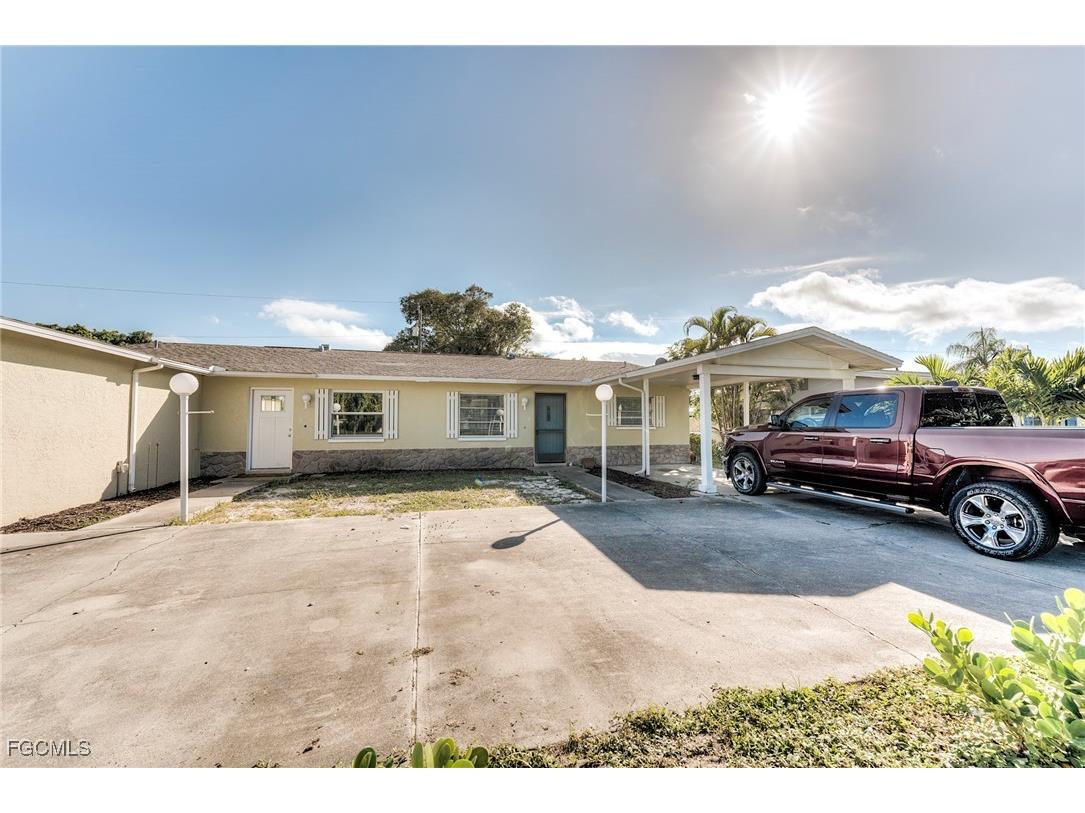 5227 Coronado Parkway #1 Cape Coral FL 33904 2025020058 image28
