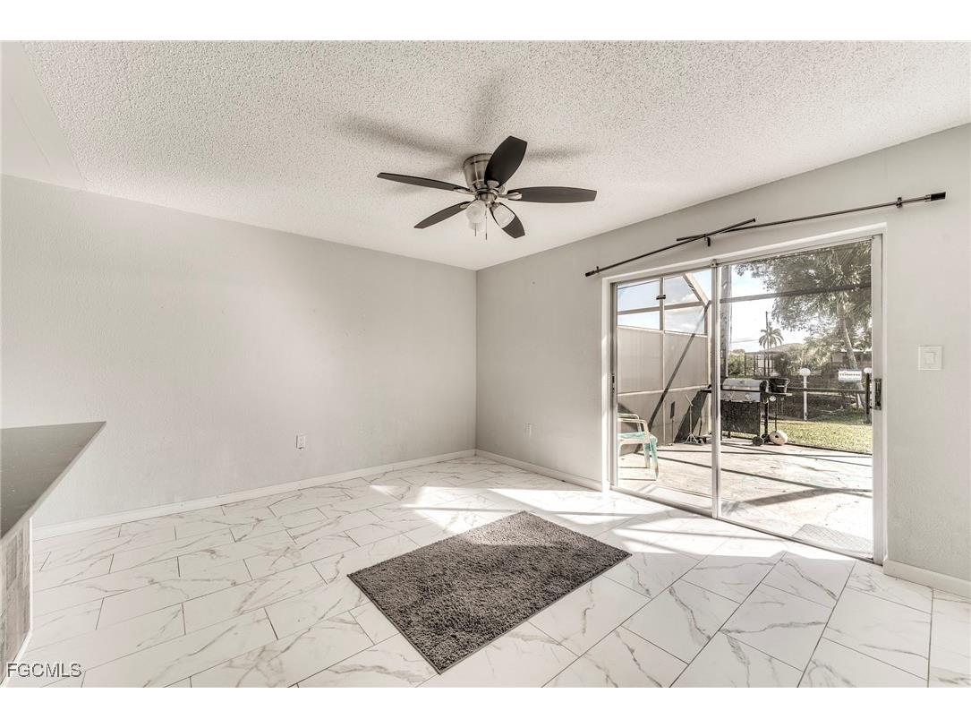 5227 Coronado Parkway #1 Cape Coral FL 33904 2025020058 image3