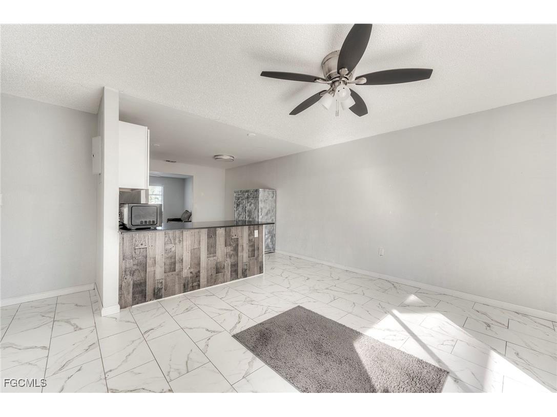 5227 Coronado Parkway #1 Cape Coral FL 33904 2025020058 image6