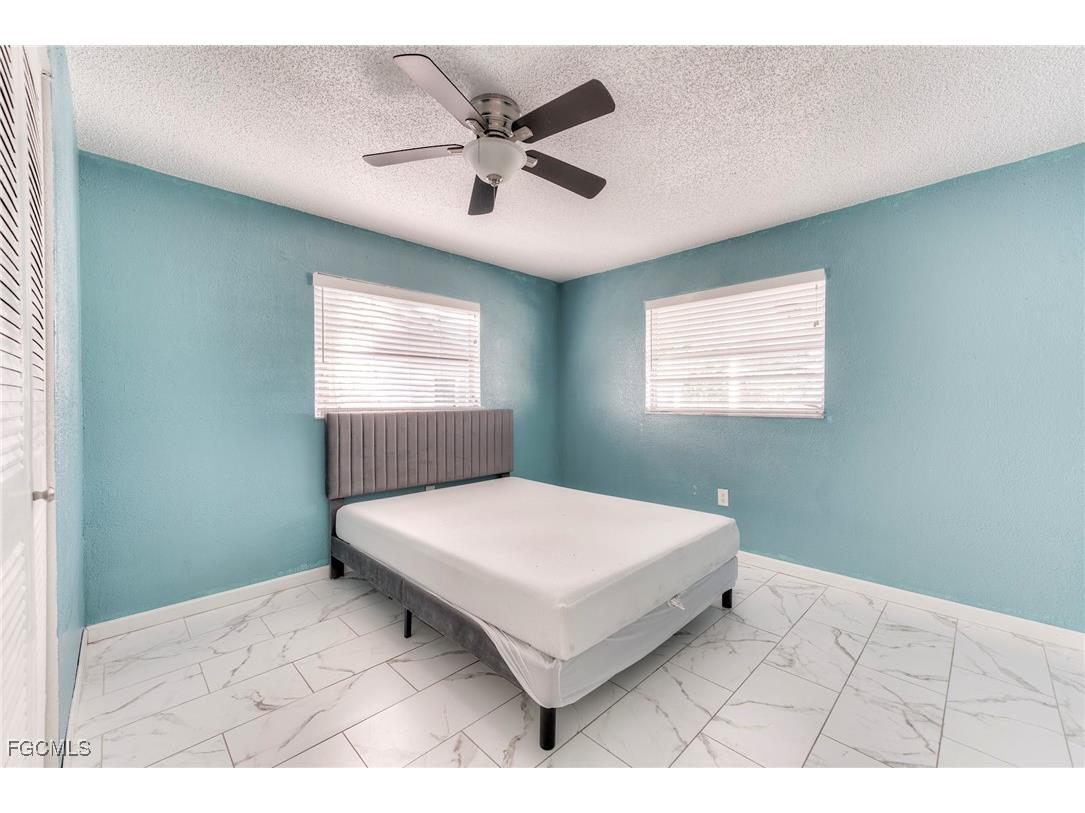 5227 Coronado Parkway #1 Cape Coral FL 33904 2025020058 image7