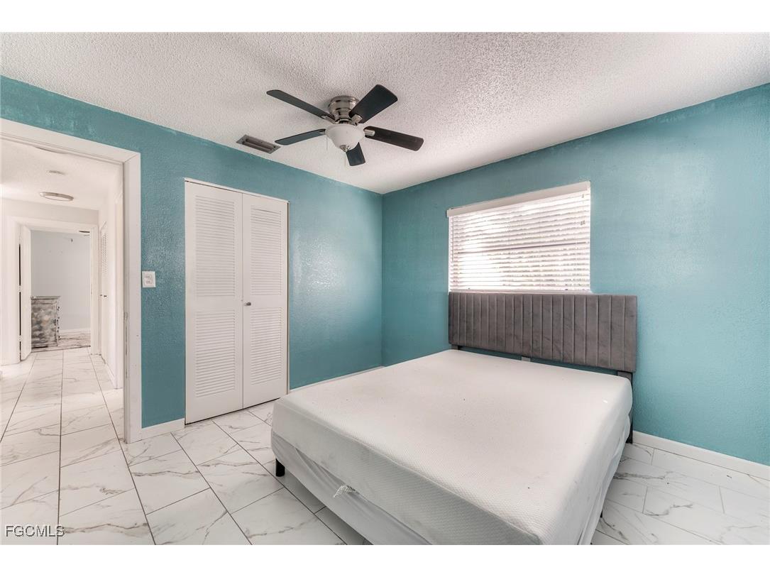 5227 Coronado Parkway #1 Cape Coral FL 33904 2025020058 image8