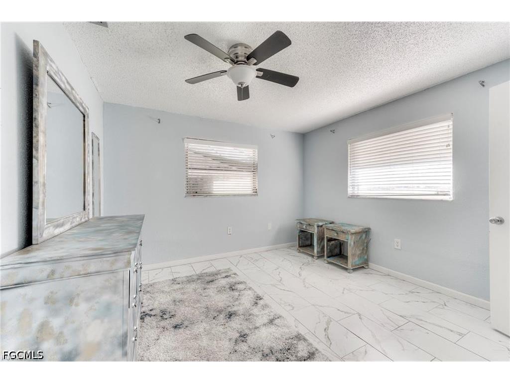 5227 Coronado Parkway #1 Cape Coral FL 33904 2026026806 image10