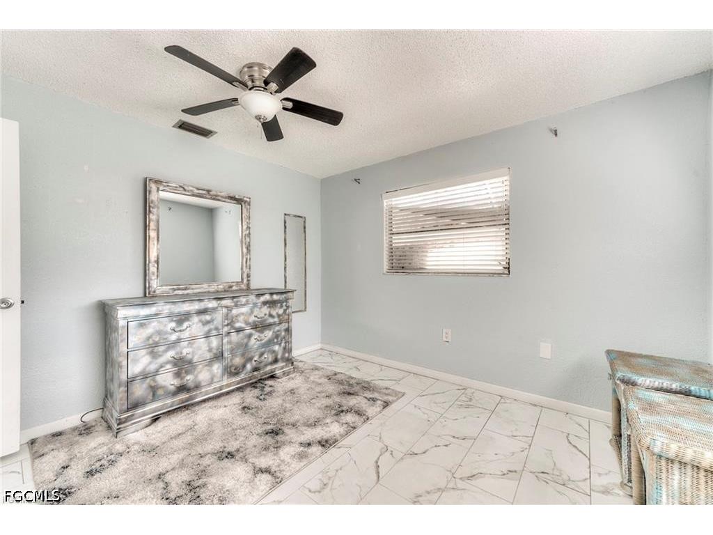 5227 Coronado Parkway #1 Cape Coral FL 33904 2026026806 image11