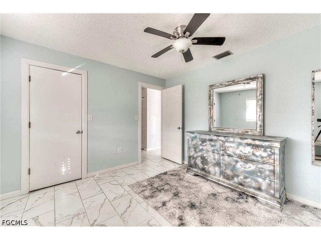 5227 Coronado Parkway #1 Cape Coral FL 33904 2026026806 image12