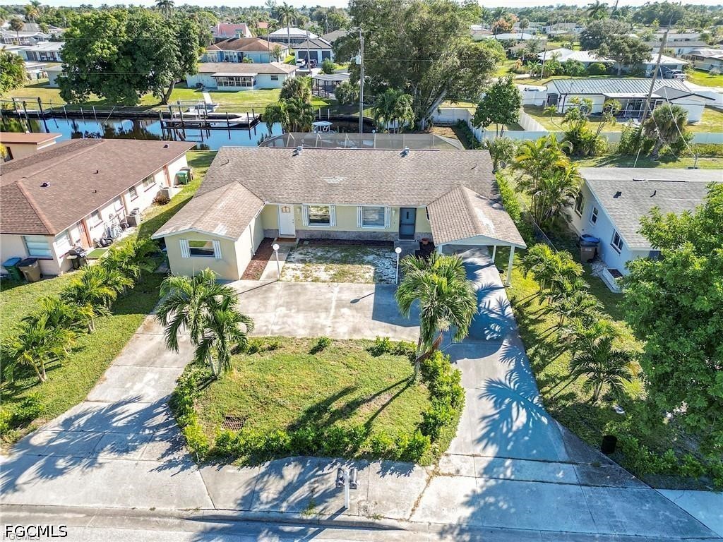 5227 Coronado Parkway #1 Cape Coral FL 33904 2026026806 image13