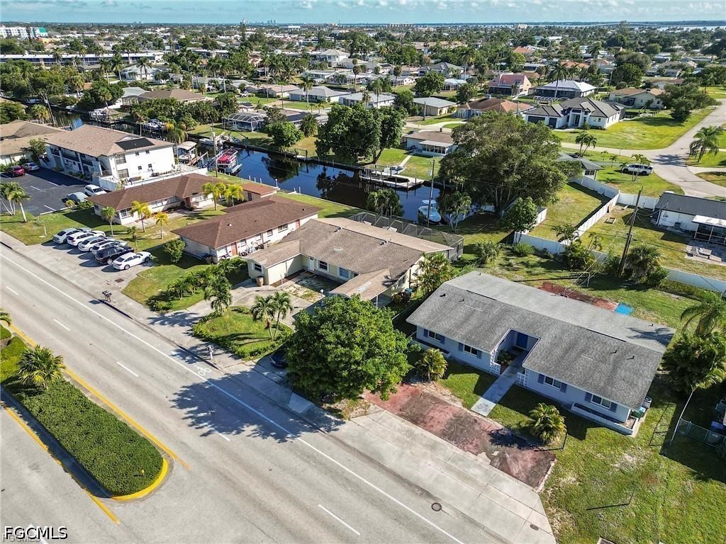 5227 Coronado Parkway #1 Cape Coral FL 33904 2026026806 image14