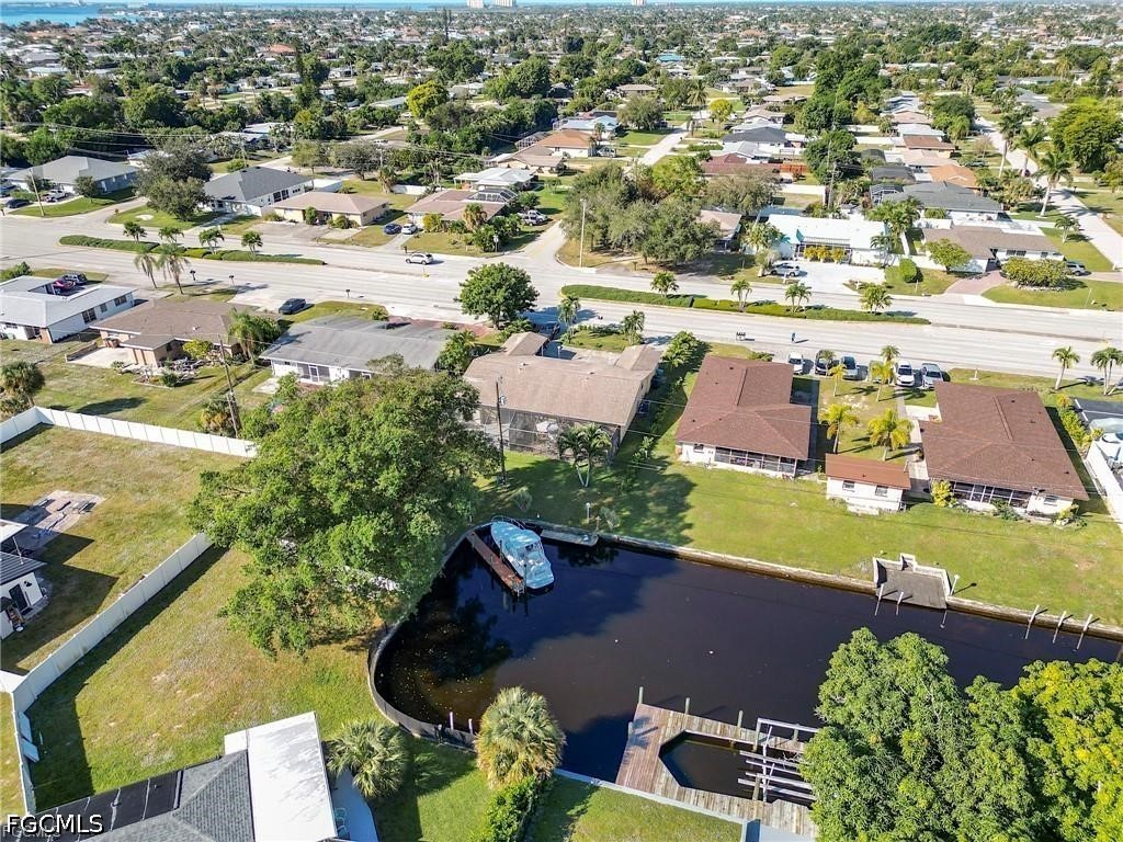 5227 Coronado Parkway #1 Cape Coral FL 33904 2026026806 image15