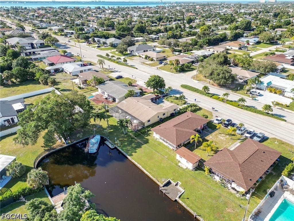 5227 Coronado Parkway #1 Cape Coral FL 33904 2026026806 image16