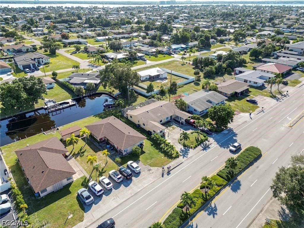5227 Coronado Parkway #1 Cape Coral FL 33904 2026026806 image18
