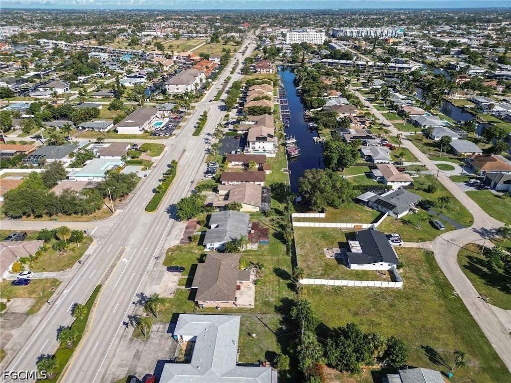 5227 Coronado Parkway #1 Cape Coral FL 33904 2026026806 image19