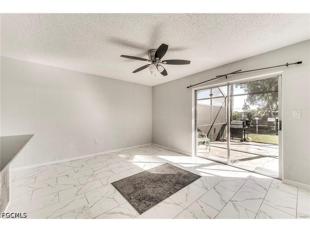 5227 Coronado Parkway #1 Cape Coral FL 33904 2026026806 image2